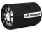 Subwoofer samochodowy BLAUPUNKT GTT 1200 SC Wysyłk