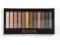 Makeup Revolution paleta 12 cieni Iconic 1 - HIT!!