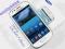 Smartfon GALAXY S3 Mini Biały komplet GRATIS~-~!