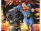 SUPERMAN / BATMAN: WROGOWIE PUBLICZNI [DVD]