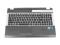 Oryginalny palmrest Samsung NP-RF510 NP-RF511 FV