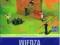Wiedza o społeczeństwie matura 2008 testy