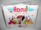 ILONA - Un Monde Parfait  MAXI-CD DANCE HOUSE