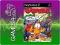 1.GARFIELD / PS2 /SKLEP GAMES4YOU KS-ec/K-ce