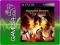 303.DRAGON'S DOGMA DARK ARISEN / PS3 /NOWA / S-ec