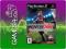 1.PRO EVOLUTION SOCCER/PES 2009 / PS2 / K-ce/S-ec