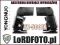 Lampa YN-500EX HSS e-TTL Canon 700D 70D 7D+dyfuzor