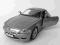 BMW Z4 COUPE, skala 1/32, 13cm, BURAGO!