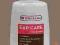 VERSELE-LAGA Ear Care+Viola tricolor 150ml WROCAW
