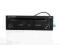 VW CD PLAYER BETA GAMMA NOWY