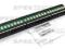 Patchpanel 19