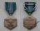 Medal Pochwalny U.S. Army COM