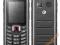 SAMSUNG SOLID B2710 | NOWY | PL | GWARANCJA