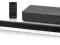 BEZPRZEWODOWY SOUNDBAR 2.1 TV AUX MP3 DWA KOLORY