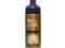 GARNIER AMBRE SOLAIRE, samoopalacz, bronzer 150 ml