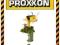 PROXXON IMADŁO PRECYZYJNE FMZ 75 PR28608