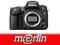 NIKON D610 BODY PEŁNA KLATKA (AKU+ŁAD) FV RATY