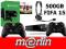 PREMIERA XBOX ONE 500GB + 2xPAD + FIFA 15