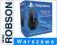 SŁUCHAWKI WIRELESS STEREO HEADSET SONY 2.0 PS4 PS3