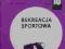 KURS PRZODOWNIKÓW-INSTRUKTORÓW -zesz.10 -TURYSTYKA