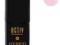 LAKIER HYBRYD 06 PINK FRENCH MLECZNY RÓŻ 15ml