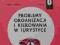 KURS PRZODOWNIKÓW-INSTRUKTORÓW -zeszyt 8-TURYSTYKA