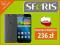 Smartfon HUAWEI ASCEND G7 4x1,2GHz PL DYS + 236zł