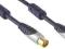 Kabel antenowy Bandridge SVL8701 Kurier Wrocław