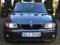 BMW E87 Xenon / INDIVIDUAL /