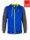 BLUZA MĘSKA UNDER ARMOUR STORM FULL ZIP1250784 rXL