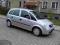 !!! OPEL MERIVA 1.7 CDTI 101KM - STAN IDEALNY !!!