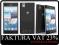 Huawei Ascend P2 LTE BLACK GW.24M FAKTURA VAT23%