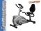 ROWER TRENINGOWY POZIOMY HS-67R AXUM HOP-SPORT