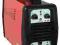 SPAWARKA WELDER FANTASY HALO II TIG/MMA 180A IGBT