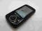 SONY ERICSSON W100I