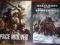 SPACE WOLVES CODEX