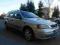 Opel Astra Selection 2.0 DTI (diesel) Kombi