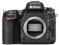 Nikon D750 body - Nowy, gwarancja, FV