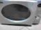 KUCHENKA MIKROFALOWA DELONGHI DMX31