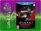 807.NINJA GAIDEN 3 RAZORS EDGE /Wii U/ S-ec/K-ce