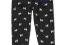 Gymboree getry legginsy 5 lat Puppy Print