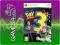 771. TOY STORY 3 / X360 / DLA DZIECI /S-ec/K-ce