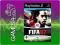 1.FIFA 07 / PS2 / SKLEP GAMES4YOU K-ce / S-ec