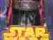 STAR WARS -A0866 -ANAKIN SKYWALKER - 30 CM - NOWA!