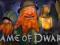 A Game of Dwarves | STEAM KEY KLUCZ | strategia