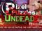 Pixel Puzzles: UndeadZ | STEAM KEY | zombie puzzle