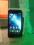 HTC DESIRE 310 #STAN BDB, KOMPLET, ORANGE#