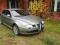 Alfa Romeo GT 2.0