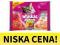 Whiskas Delikatne Dania 4 x 100 g