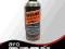 Olej Brunox Gun Care Turbo Spray 400ml smar broni